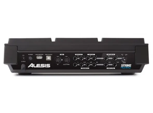 alesis-strike-multipad_5fa407607b495.webp