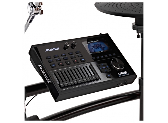 alesis-strike-pro-special-edition_5e46c19be973d.jpg