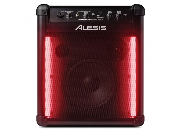 alesis-transactive-wireless-2-portable-pa-system_5f33ba64b8357.jpg