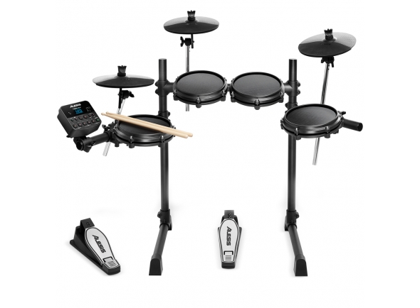 alesis-turbo-mesh-kit_5ceeabe5d5631.jpg