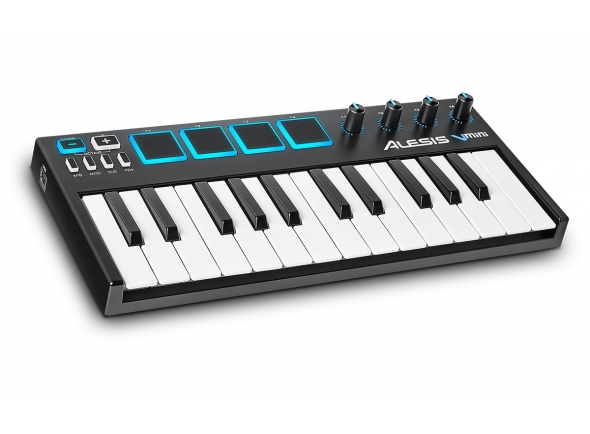 alesis-v-mini_5c6fdb5ce0f4e.jpg