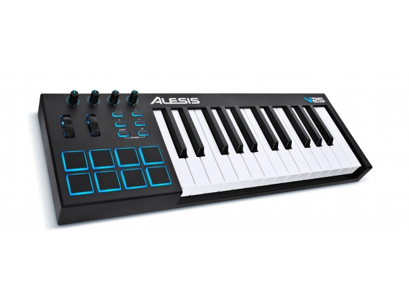 alesis-v25_5bf6c37d68f73.jpg