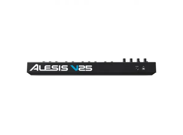 alesis-v25_5bf6c3819c4ea.webp