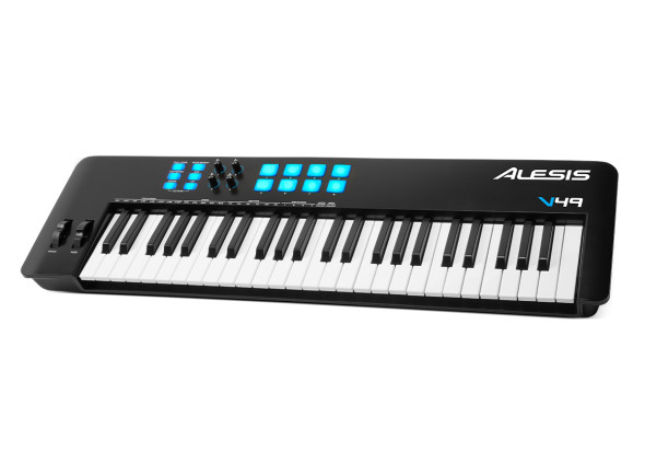 alesis-v49-mkii_6272a6d933bce.jpg