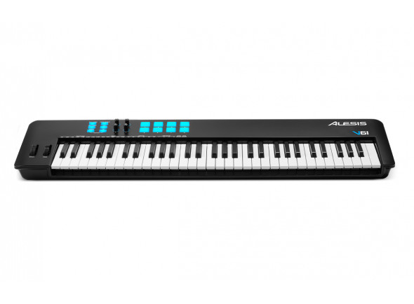 alesis-v61-mkii_61c45ef94d1fa.jpg