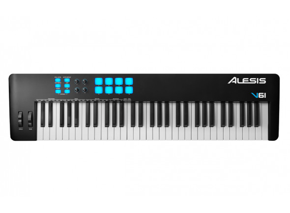 alesis-v61-mkii_61c45efb1fbd8.jpg