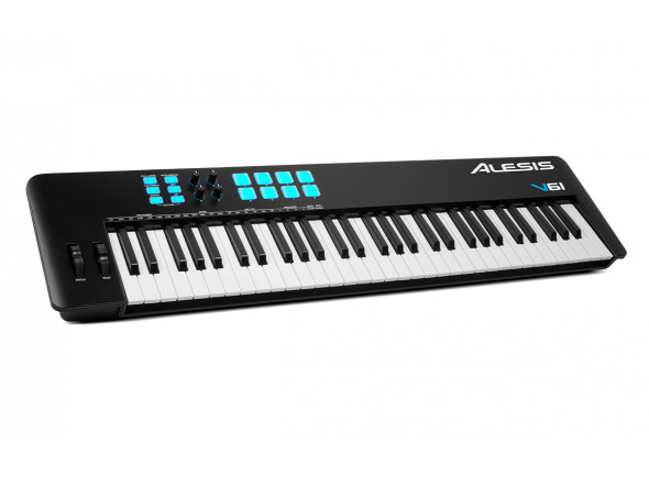 alesis-v61-mkii_61cc46c40923d.jpg