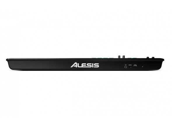 alesis-v61-mkii_61cc46c5b95f6.jpg