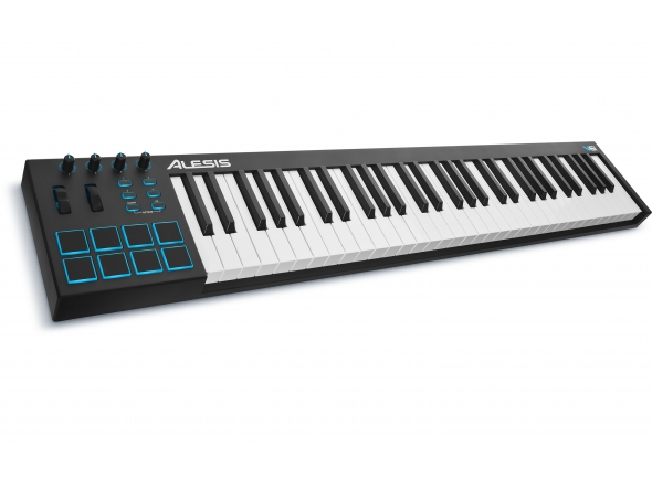 alesis-v61_5ceead31b8c9b.jpg