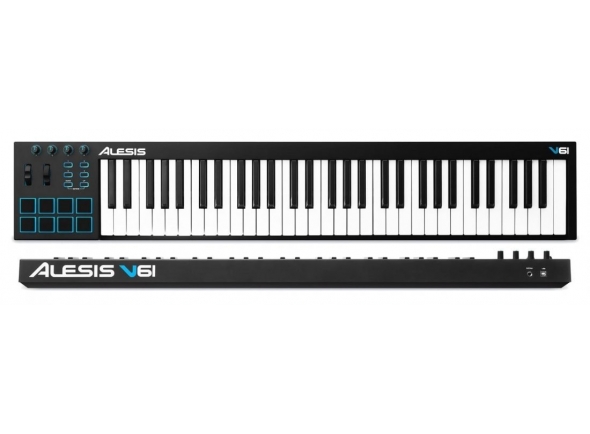 alesis-v61_5ceead36d3c0e.jpg