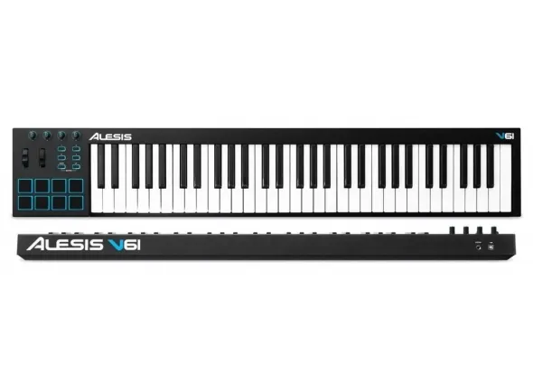 alesis-v61_5ceead36d3c0e.webp