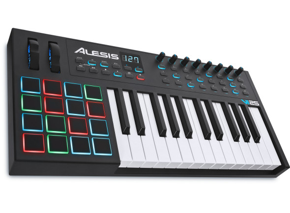 alesis-vi25-b-stock_644ab414adb06.jpg