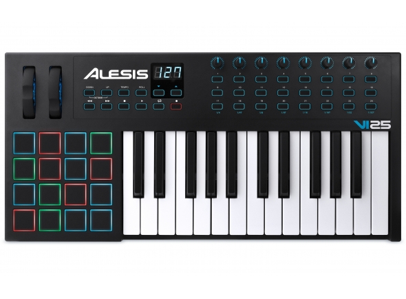 alesis-vi25_5ceead945c2bf.jpg