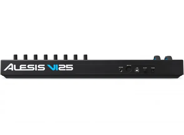 alesis-vi25_5ceead979affd.webp