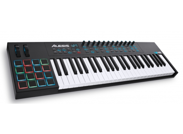 alesis-vi49_5c41fea270a0a.jpg