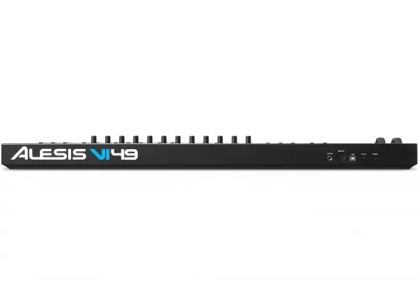 alesis-vi49_5c41fea672ace.webp