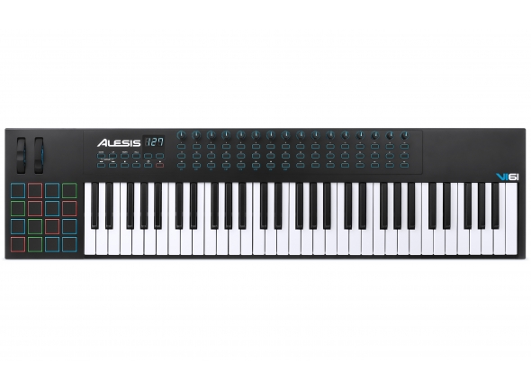 alesis-vi61_5d6ce5e461aaa.jpg