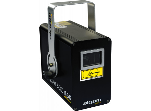 algam-lighting-500mw-rgb_685aae022ce6b.jpg