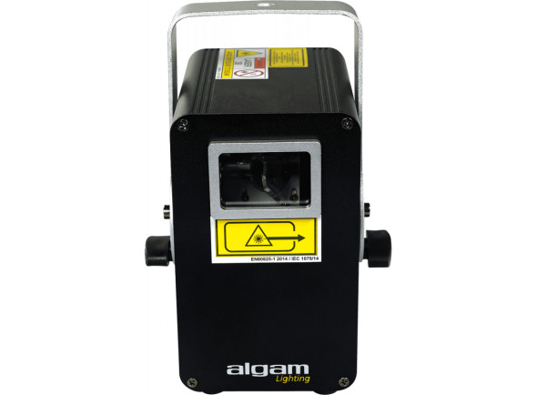 algam-lighting-500mw-rgb_685aae051a0b8.jpg