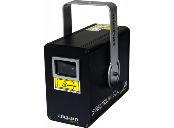 algam-lighting-500mw-rgb_685aae07bc7ac.jpg