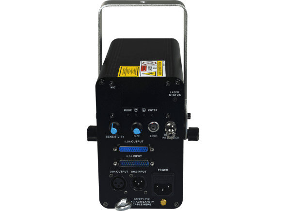 algam-lighting-500mw-rgb_685aae0a61b2e.jpg