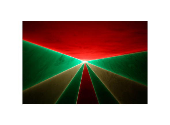 algam-lighting-500mw-rgb_685aae0d1b639.jpg