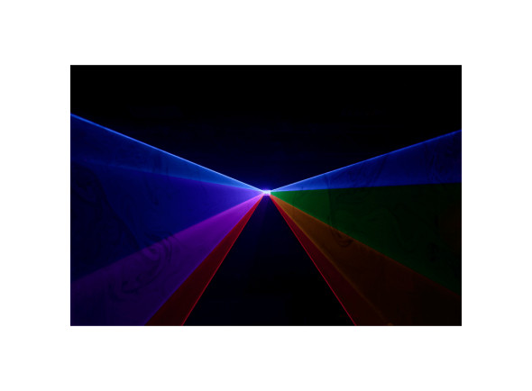 algam-lighting-500mw-rgb_685aae0fc75b5.jpg