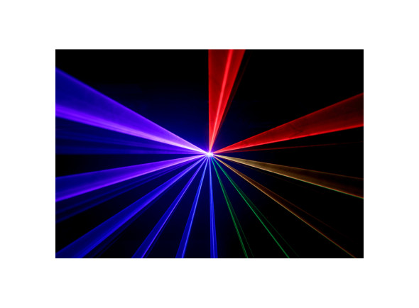 algam-lighting-500mw-rgb_685aae1276099.jpg
