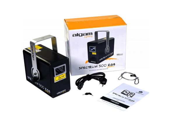 algam-lighting-500mw-rgb_685aae152b278.jpg