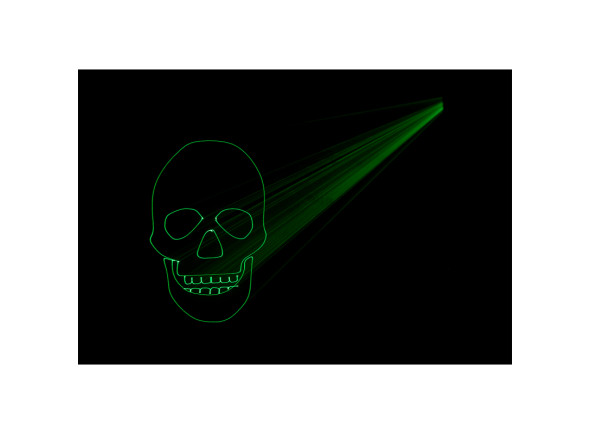 algam-lighting-500mw-rgb_685aae17d42d7.jpg