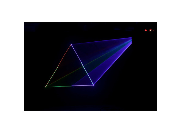 algam-lighting-500mw-rgb_685aae1a84779.jpg