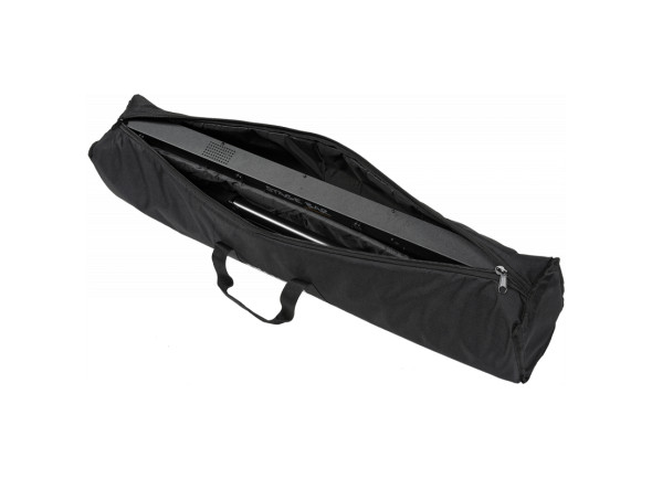 algam-lighting-bolsa-de-transporte-bag-110x20x20_670f9062f38b0.jpg