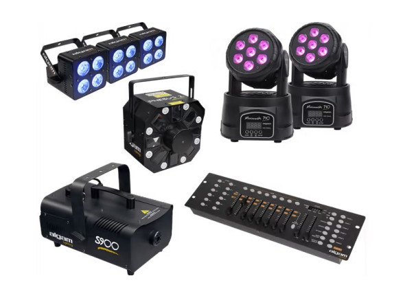 algam-lighting-bundle-dj-iluminacao_6633b0918cef2.jpg