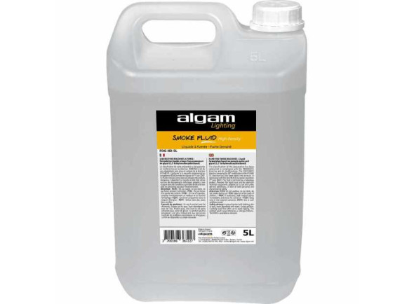 algam-lighting-fog-hd-5l-high-density-5-litres_6812209d7e571.jpg