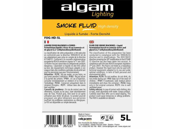 algam-lighting-fog-hd-5l-high-density-5-litres_6812209ff2d48.jpg