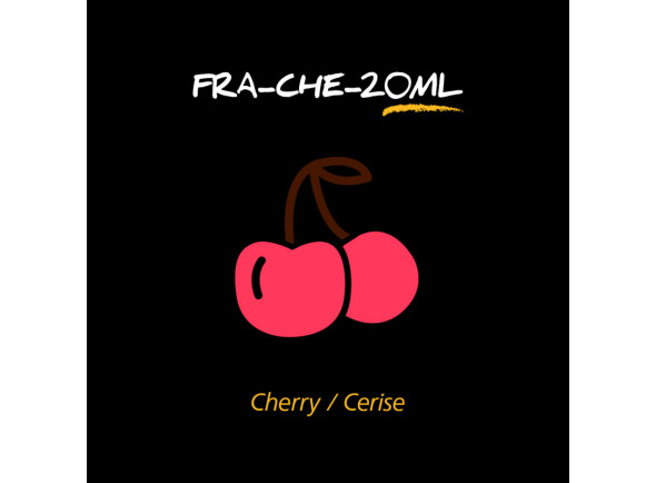 algam-lighting-fra-che-20ml-aroma-for-smoke-liquid-cherry-20ml_68123c73a7892.jpg