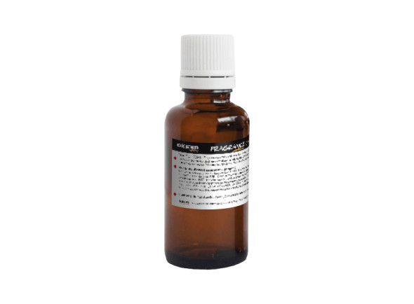 algam-lighting-fra-coc-20ml-aroma-for-smoke-liquid-coconut-20ml_681234ab1496c.jpg