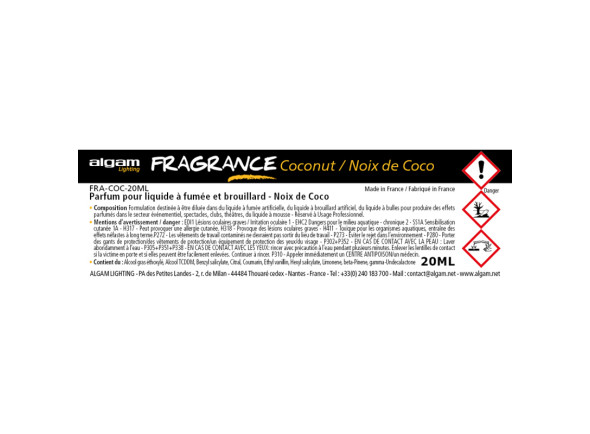algam-lighting-fra-coc-20ml-aroma-for-smoke-liquid-coconut-20ml_681234ae239a2.jpg