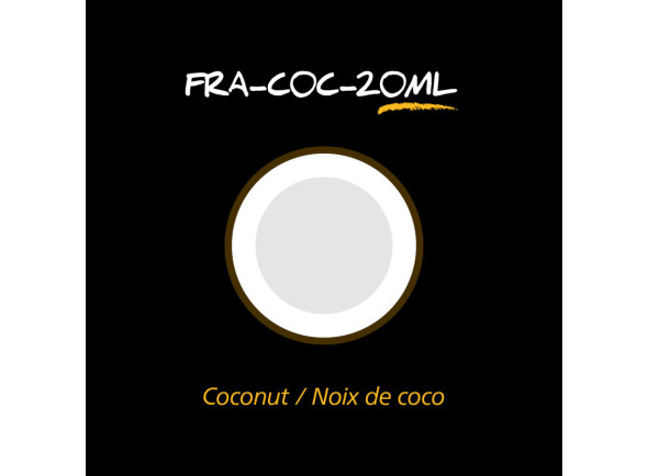 algam-lighting-fra-coc-20ml-aroma-for-smoke-liquid-coconut-20ml_681234b1679bd.jpg