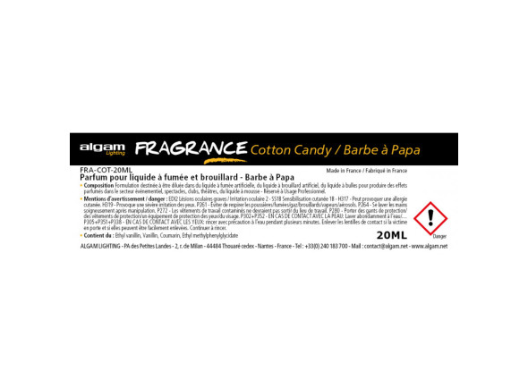 algam-lighting-fra-cot-20ml-aroma-for-smoke-liquid-candy-20ml_681239f959093.jpg