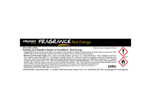 algam-lighting-fra-ene-20ml-aroma-for-smoke-liquid-red-energy-20ml_681233c5e9cc9.jpg