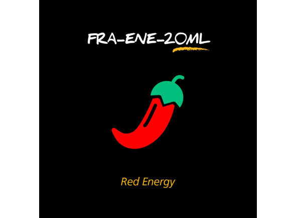 algam-lighting-fra-ene-20ml-aroma-for-smoke-liquid-red-energy-20ml_681233c8baa50.jpg