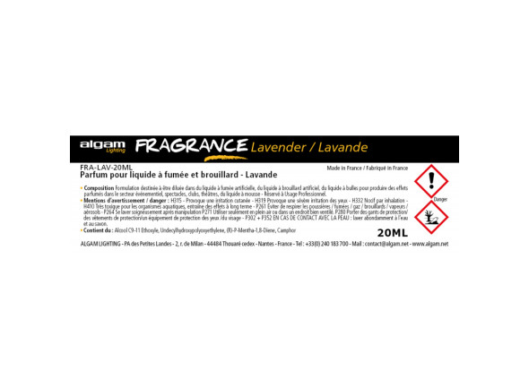 algam-lighting-fra-lav-20ml-aroma-for-smoke-liquid-lavender-20ml_68123d7f2ec29.jpg