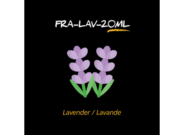 algam-lighting-fra-lav-20ml-aroma-for-smoke-liquid-lavender-20ml_68123d8239897.jpg