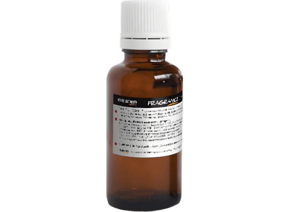 algam-lighting-fra-pas-20ml-passion-fruit-e-liquid-flavoring-20ml_681238da64e9d.jpg