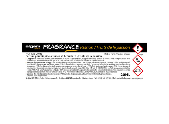 algam-lighting-fra-pas-20ml-passion-fruit-e-liquid-flavoring-20ml_681238dd053c6.jpg