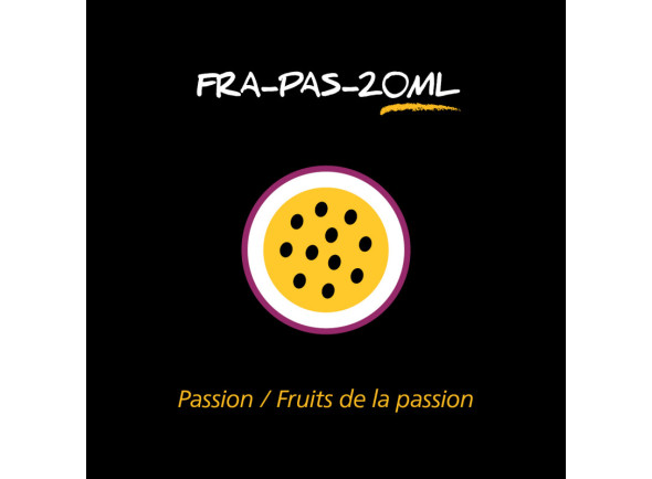 algam-lighting-fra-pas-20ml-passion-fruit-e-liquid-flavoring-20ml_681238dfb928c.jpg