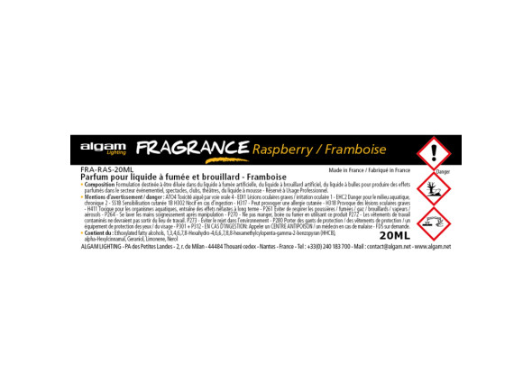 algam-lighting-fra-ras-20ml-raspberry-smoke-liquid-flavor-20ml_6812386cb14ed.jpg
