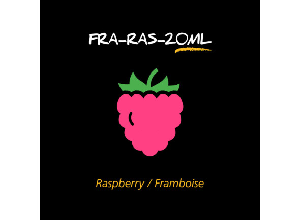 algam-lighting-fra-ras-20ml-raspberry-smoke-liquid-flavor-20ml_6812386f69ce1.jpg