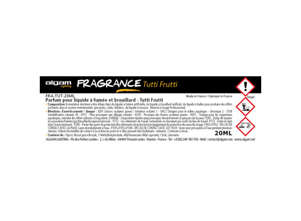 algam-lighting-fra-tut-20ml-aroma-for-smoke-liquid-tutti-frutti-20ml_681237723b3ac.jpg